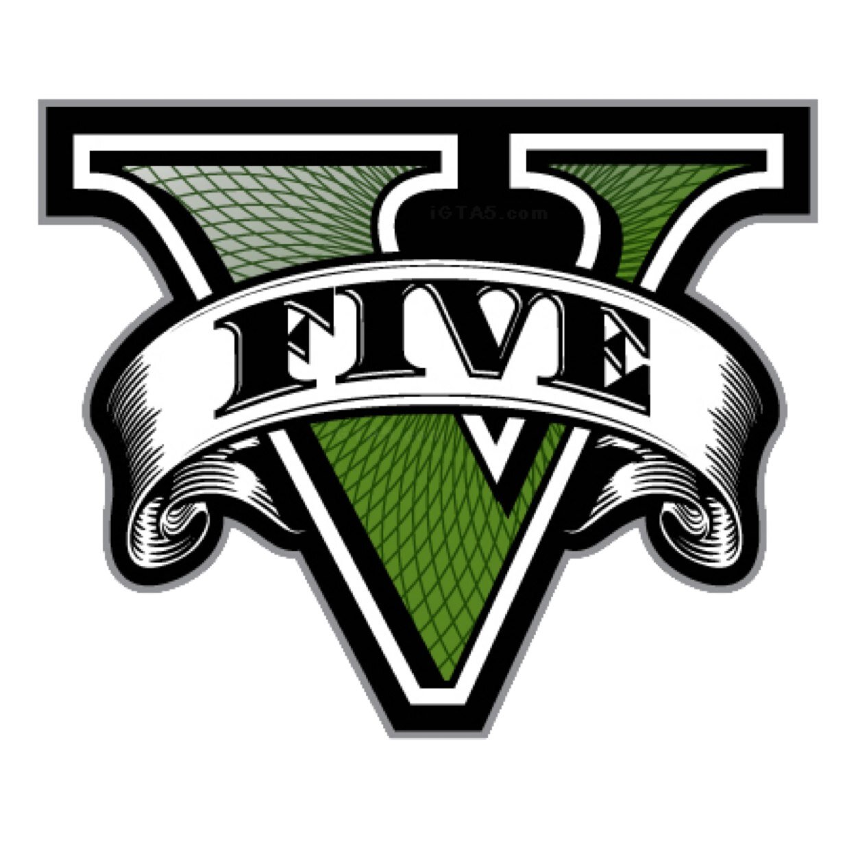 Gta stuff and more