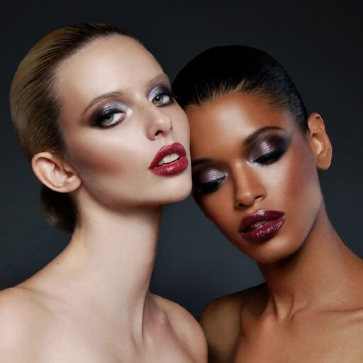 ChrisMaquillage's profile picture. Makeup artist for over 15yrs, I do it all. SFX, Beauty, Body Painting, Runway, Commercial, FIlm, TV, Theater.