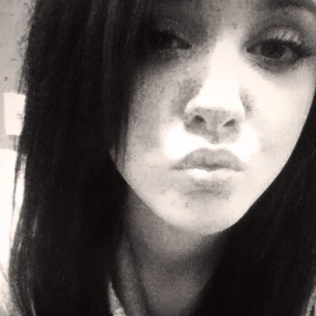 depression,cutting,and starving thats my life. 17, usa michigan