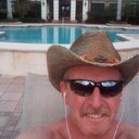 Jerry Bernstein - @jjberns1958 - Twitter