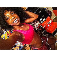 LEXX (@lexxbadd_) 's Twitter Profile