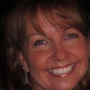 danielle grenier - @grenier2 - Twitter