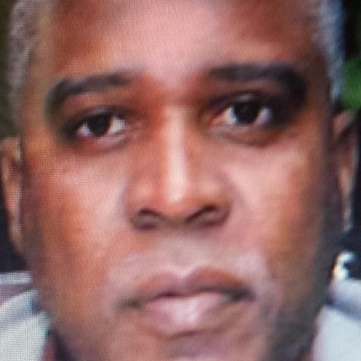 inh156's profile picture. Commercial Aircraft Inspector