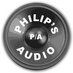 Philip's Audio (@pmurray_pmurray) Twitter profile photo Philip's Audio (@pmurray_pmurray) Twitter profile photo