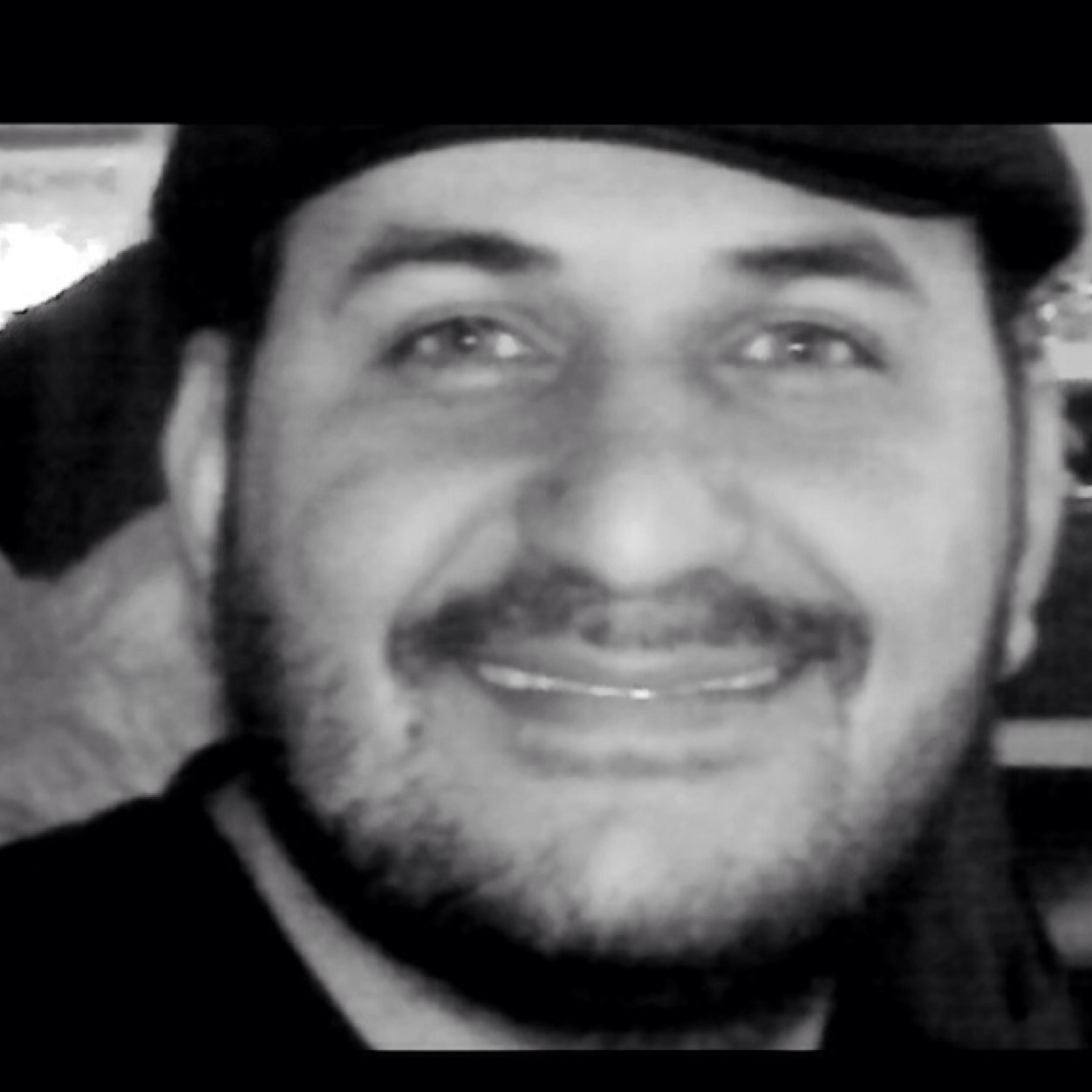 Sr. Producer #ebuenolamalayelfeo Univision Radio Los Angeles