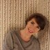 Courtney Stinson (@tinylanterns) Twitter profile photo