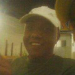 haha galera linda  mim segue no twitter que sigo de volta haha :)