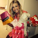 brooke anna lapierre - @brookeannalapie - Twitter