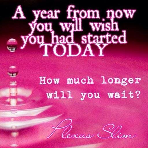 Wife, Mom of 2, Plexus Ambassador-changing lives one pound at a time