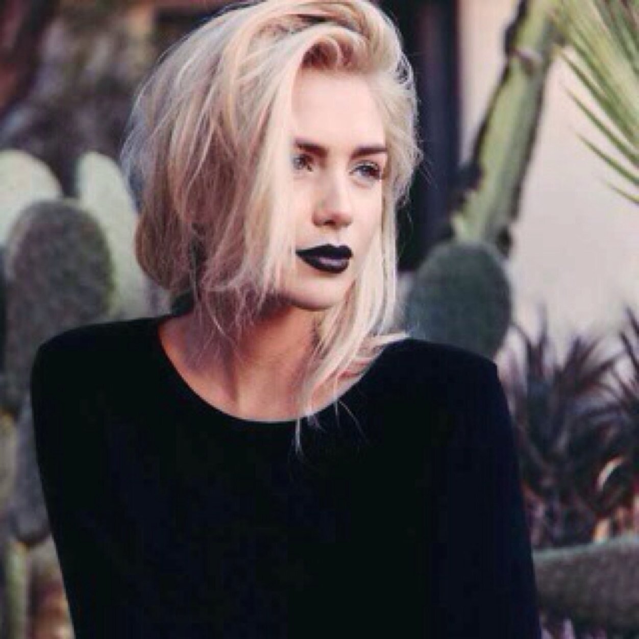 hohhuda's profile picture. 