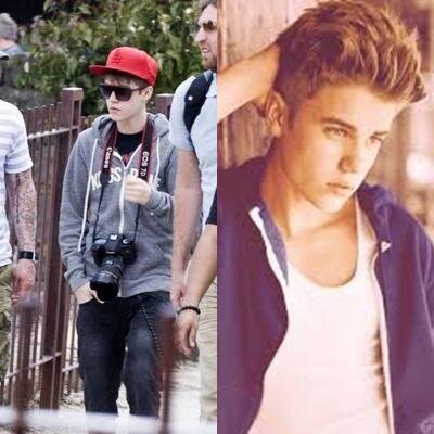@justinbieber is my favorite artis! he is care... realy realy care!!! 
3 admin here:min ta,minya,andminvii