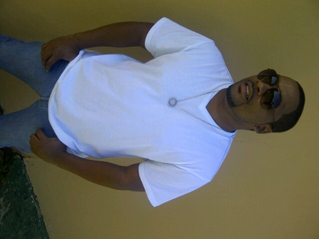 I do wot I like