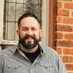 Kevin Galloway (@kevinggalloway) Twitter profile photo Kevin Galloway (@kevinggalloway) Twitter profile photo