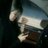 rym5551's profile image