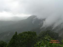 sribrammi's profile picture. Karnataka Travel And Tourism from mangalore...