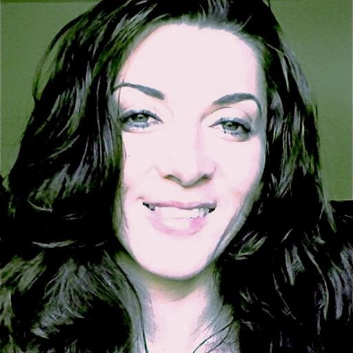 BipolarVegan's profile picture. Recently diagnosed with a #bipolardisorder.  I thought I was just an Aries but hey so was Einstein. Let's #destigmatized #mentalillness with a sense of humor;)