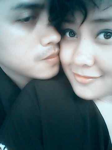 My hot