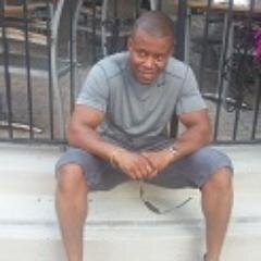 Nigel_Pieters's profile picture. 