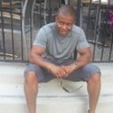 Nigel Pieters - @Nigel_Pieters - Twitter