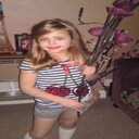 Adela Vaughan - @vaughanjw456 - Twitter