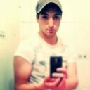 Thomas Eduardo  - @ThomasEduardo19 - Twitter