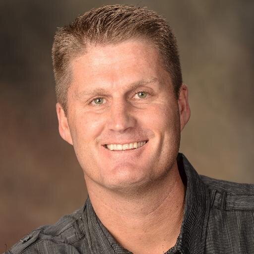 father, coach, and ColdFusion developer