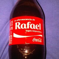 Raffo (@raffo24) 's Twitter Profile
