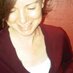 Lynn Henry (@liveswithbooks) Twitter profile photo