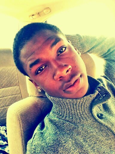 Follow Me I Follow Back Folk Frfr Follow Me On iG: DEERACCS#GIP MacLo