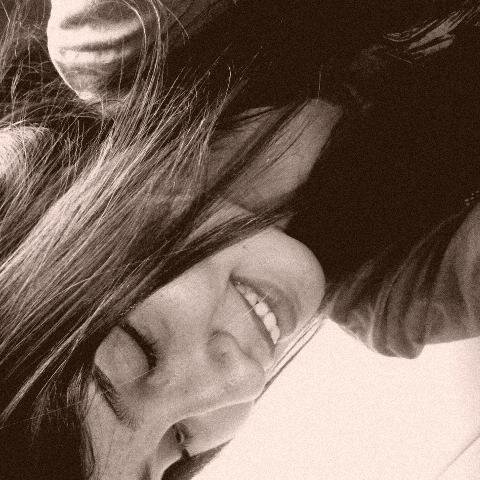 hola/ danitza nicol / 15 años/ santiago, chile/