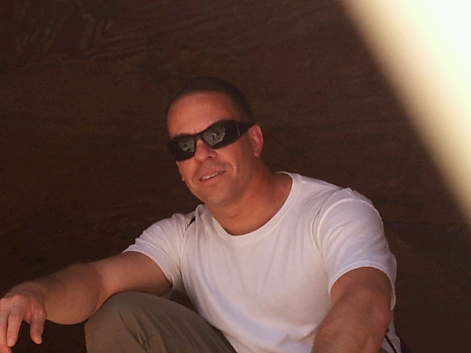 M0nty8's profile picture. 