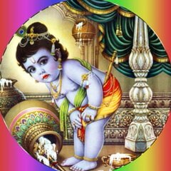 rayravi12's profile picture. 