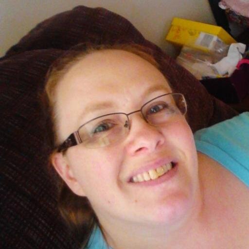 kay_kay75's profile picture. Mama to the most beautiful girl in the world