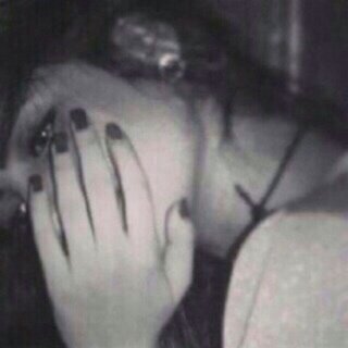 ججنوبيہ♥