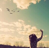 What comes easy, won’t always last. And what will last, won’t always come easy. 
1Corinthians 10:13