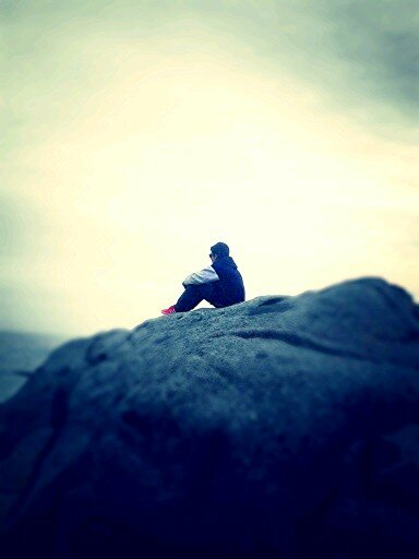 ghitarjose's profile picture. skate or die