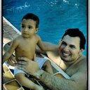 Jairo Escobar C - @jairokrkmo - Twitter