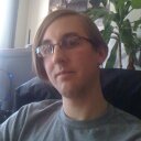 Patrick Glenn - @ZerothEnder - Twitter