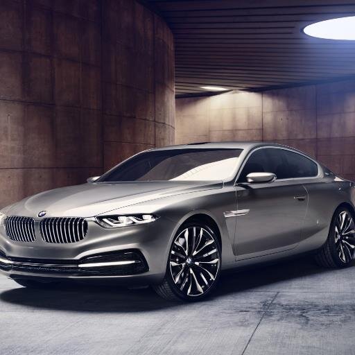 MaxAwesome4's profile picture. THINGS WERE COOL WHEN I WAS UNDER 9 YEARS