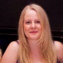 Nicole Chaplin - @Nicole79642929 - Twitter