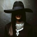 Ivy Burton - @Ivyburton1 - Twitter