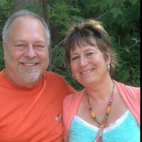 Mary Hanson (@mjhans21) 's Twitter Profile