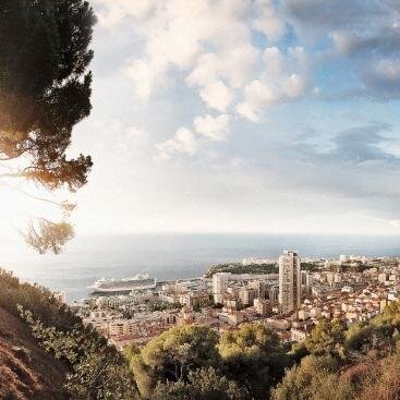 http://t.co/RvntKqEmo2 on Monaco