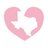 PinkTexasPrint's profile image