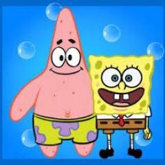 Spongebob Squarepants | spongebob squarepants memory
 | all about spongebob | fans of spongebob |