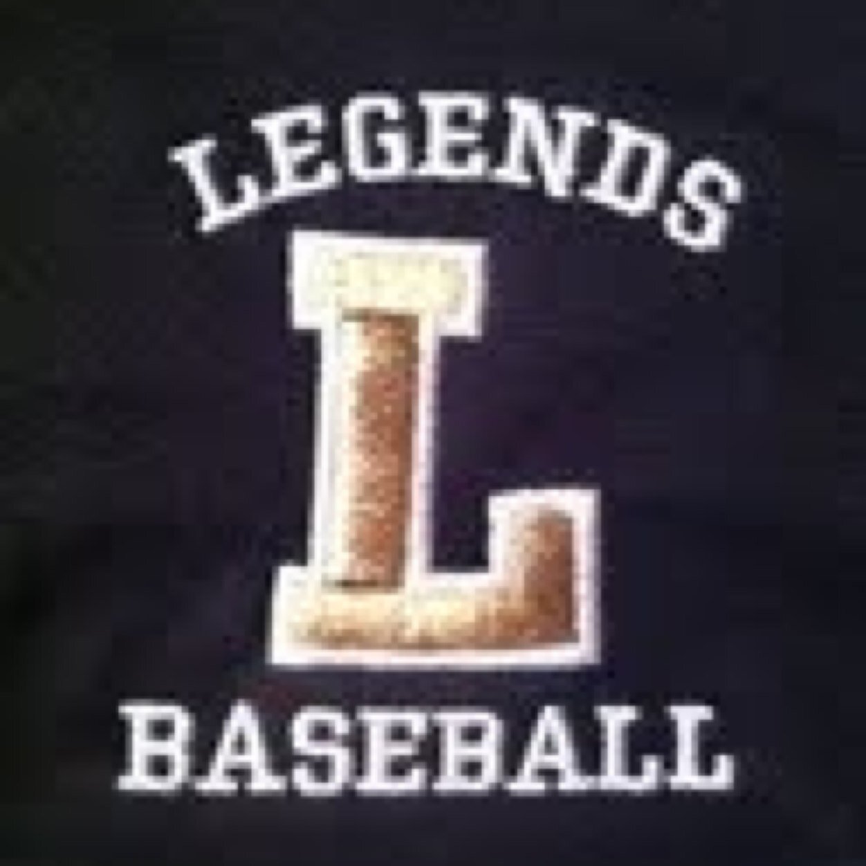 LegendsTn's profile picture. An elite training program showcasing players for professional scouts & collegiate programs with an emphasis on growing physically, spiritually, and mentally.