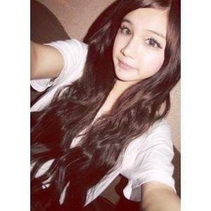 19 | 14 - 2 - 1995 | Modelling | Touring | Photography (з´⌣`ε)