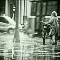 دعم الكاتبين .  (@d3m_al) 's Twitter Profile