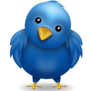 WeFollwYouBack's profile picture. Follow us and we will follow you back Auto Follow-Follow for a Follow Back
Get unfollowed if you unfollow