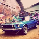 FernandoWade - @FernandoWade3 - Twitter